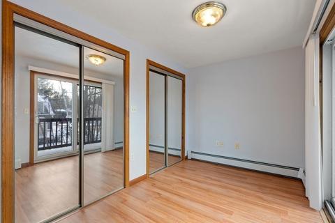 21 Wakefield Ave, Webster, MA 01570 photo 15