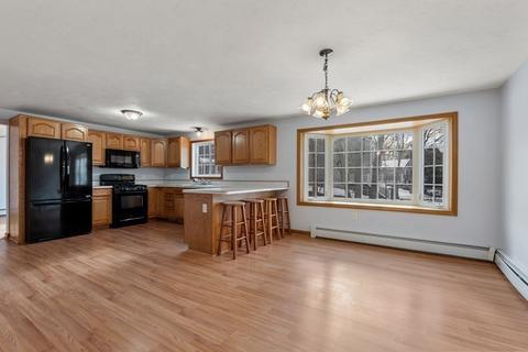 21 Wakefield Ave, Webster, MA 01570 photo 24