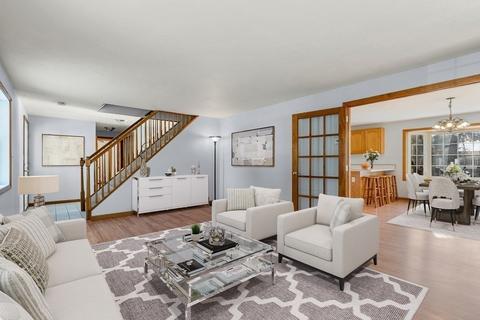 21 Wakefield Ave, Webster, MA 01570 photo 5