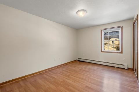 21 Wakefield Ave, Webster, MA 01570 photo 16