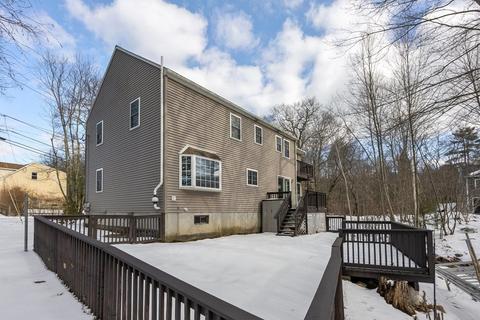 21 Wakefield Ave, Webster, MA 01570 photo 17