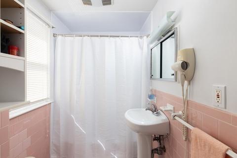 457 E 5th St, Boston, MA 02127 photo 8