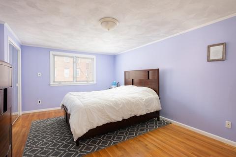 457 E 5th St, Boston, MA 02127 photo 7