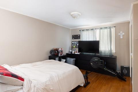 457 E 5th St, Boston, MA 02127 photo 6
