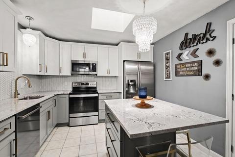 131 Forest St #E5, Saugus, MA 01906 photo 1