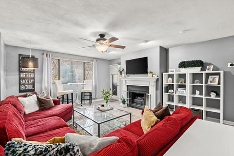 131 Forest St #E5, Saugus, MA 01906 photo 5