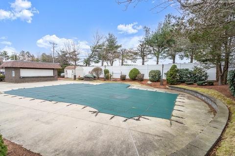 131 Forest St #E5, Saugus, MA 01906 photo 22