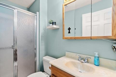 131 Forest St #E5, Saugus, MA 01906 photo 17