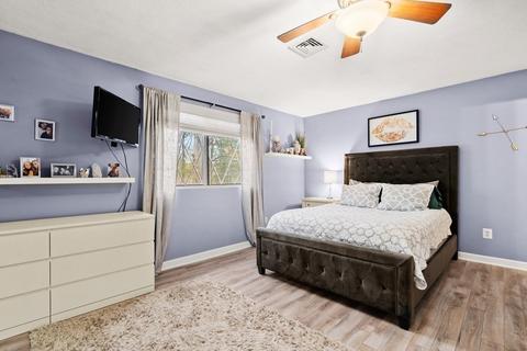 131 Forest St #E5, Saugus, MA 01906 photo 12
