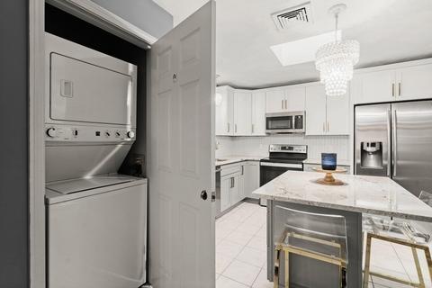 131 Forest St #E5, Saugus, MA 01906 photo 4