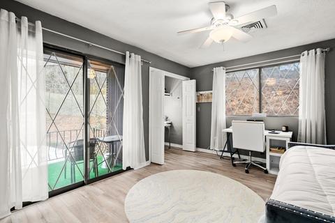 131 Forest St #E5, Saugus, MA 01906 photo 16