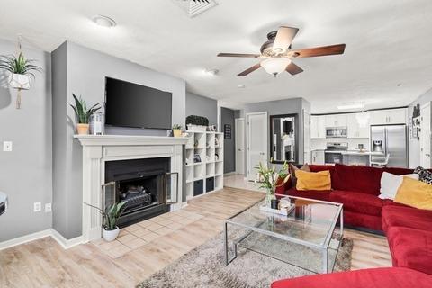 131 Forest St #E5, Saugus, MA 01906 photo 8
