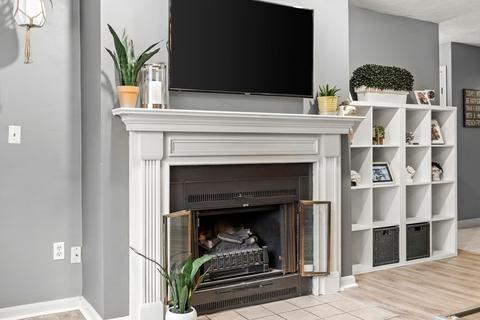 131 Forest St #E5, Saugus, MA 01906 photo 9