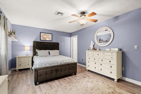 131 Forest St #E5, Saugus, MA 01906 photo 11