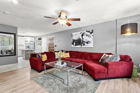 131 Forest St #E5, Saugus, MA 01906 photo 7