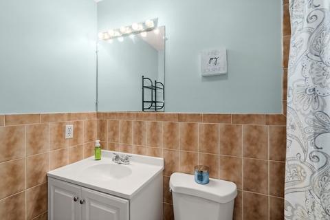 131 Forest St #E5, Saugus, MA 01906 photo 10