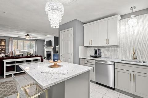 131 Forest St #E5, Saugus, MA 01906 photo 3