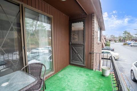 131 Forest St #E5, Saugus, MA 01906 photo 21