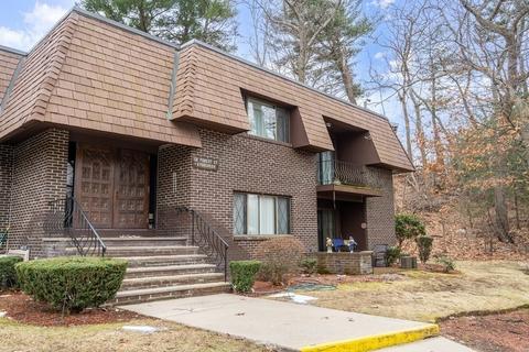 131 Forest St #E5, Saugus, MA 01906 photo 18