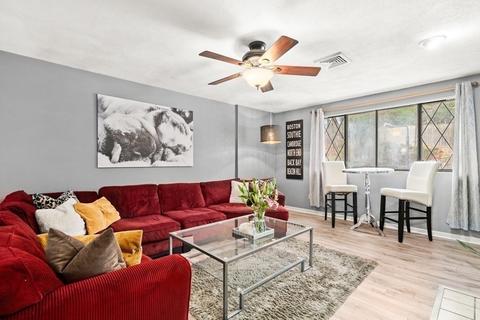 131 Forest St #E5, Saugus, MA 01906 photo 6