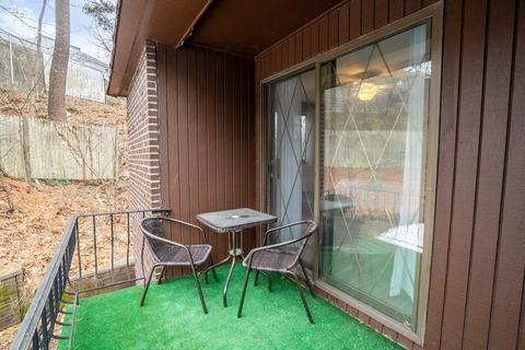 131 Forest St #E5, Saugus, MA 01906 photo 20