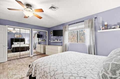 131 Forest St #E5, Saugus, MA 01906 photo 13