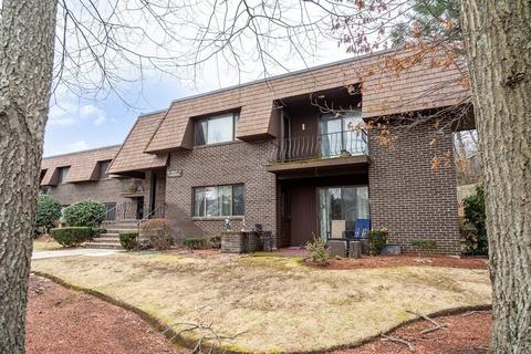 131 Forest St #E5, Saugus, MA 01906 photo 19
