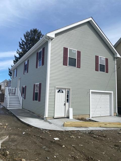 522 Buffinton St, Fall River, MA 02721 photo 1