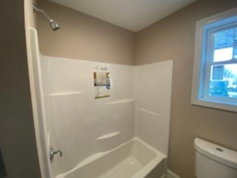 522 Buffinton St, Fall River, MA 02721 photo 11
