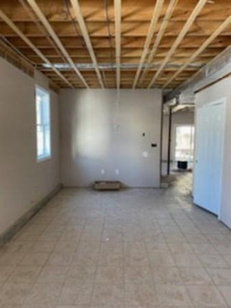 522 Buffinton St, Fall River, MA 02721 photo 14
