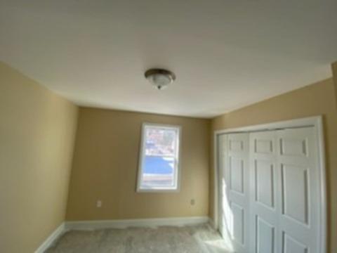 522 Buffinton St, Fall River, MA 02721 photo 6
