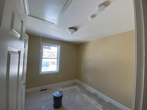 522 Buffinton St, Fall River, MA 02721 photo 7