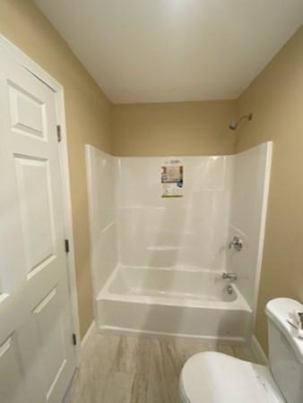 522 Buffinton St, Fall River, MA 02721 photo 8