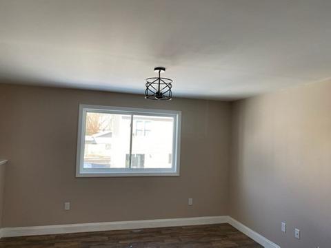 522 Buffinton St, Fall River, MA 02721 photo 12