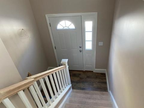 522 Buffinton St, Fall River, MA 02721 photo 5