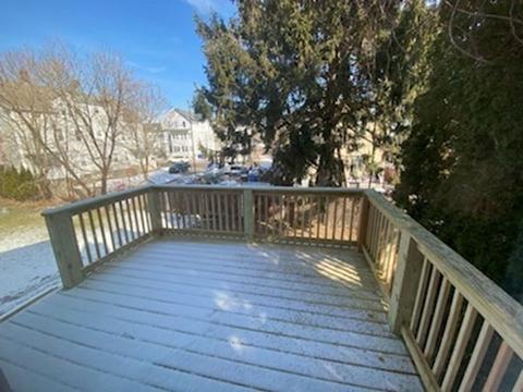 522 Buffinton St, Fall River, MA 02721 photo 13