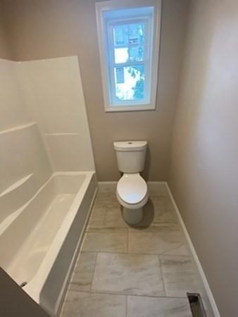 522 Buffinton St, Fall River, MA 02721 photo 10