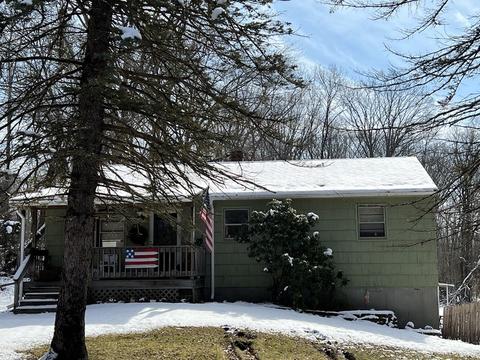 335 Maynard Rd, Wilbraham, MA 01095 photo 1