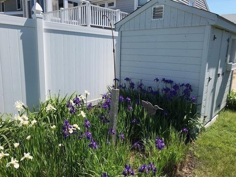 52 Samoset Ave # -a, Hull, MA 02045 photo 31