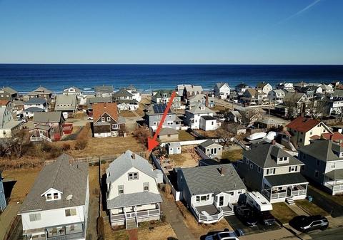 52 Samoset Ave # -a, Hull, MA 02045 photo 2