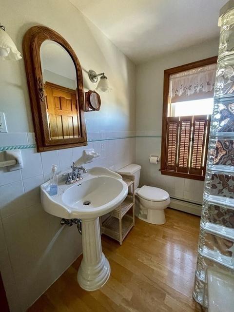 52 Samoset Ave # -a, Hull, MA 02045 photo 19