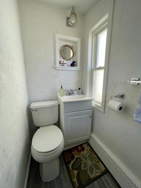 52 Samoset Ave # -a, Hull, MA 02045 photo 15