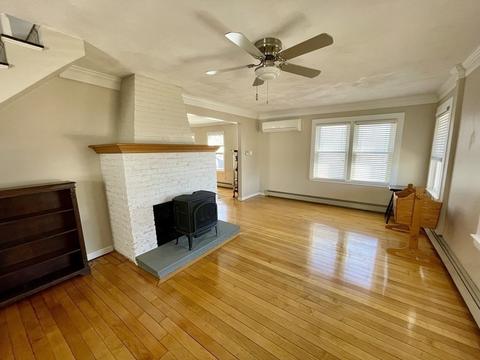 52 Samoset Ave # -a, Hull, MA 02045 photo 6