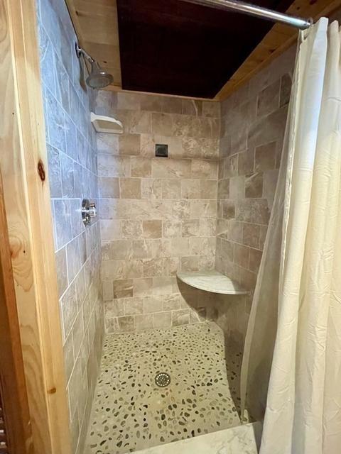 52 Samoset Ave # -a, Hull, MA 02045 photo 30