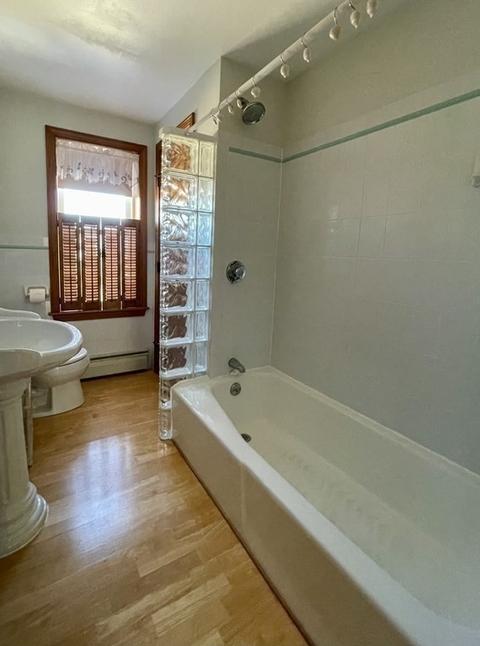52 Samoset Ave # -a, Hull, MA 02045 photo 20