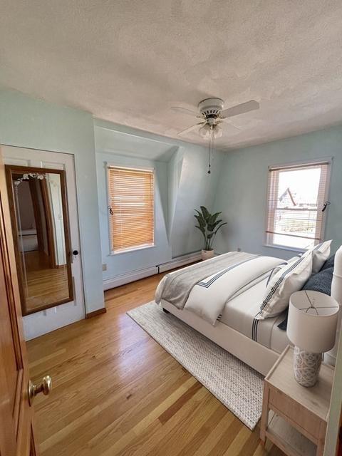 52 Samoset Ave # -a, Hull, MA 02045 photo 22