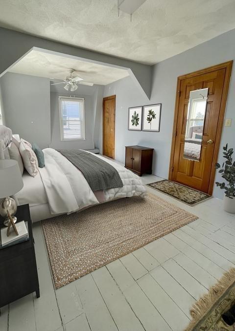 52 Samoset Ave # -a, Hull, MA 02045 photo 26