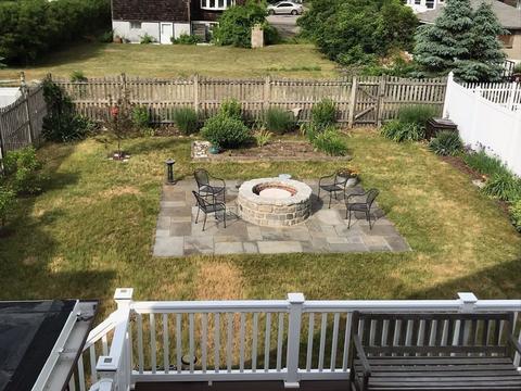 52 Samoset Ave # -a, Hull, MA 02045 photo 4
