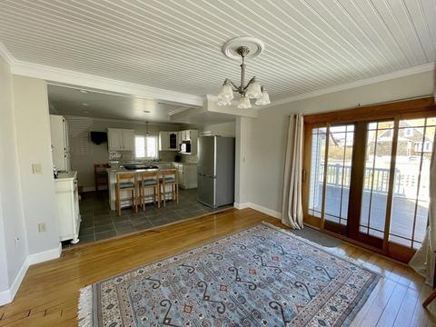 52 Samoset Ave # -a, Hull, MA 02045 photo 9