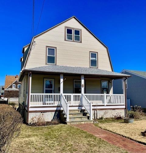 52 Samoset Ave # -a, Hull, MA 02045 photo 34